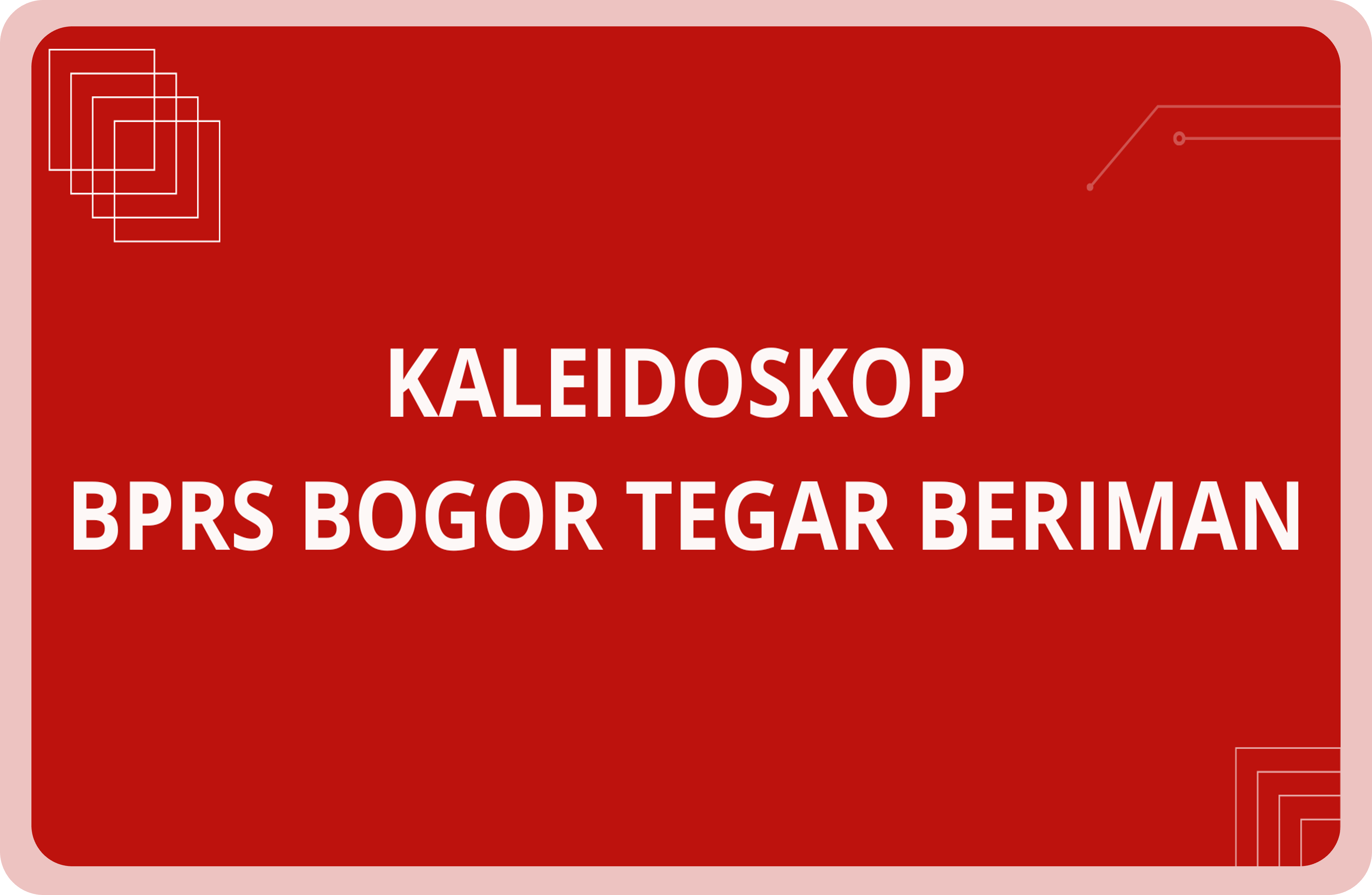 bg_video