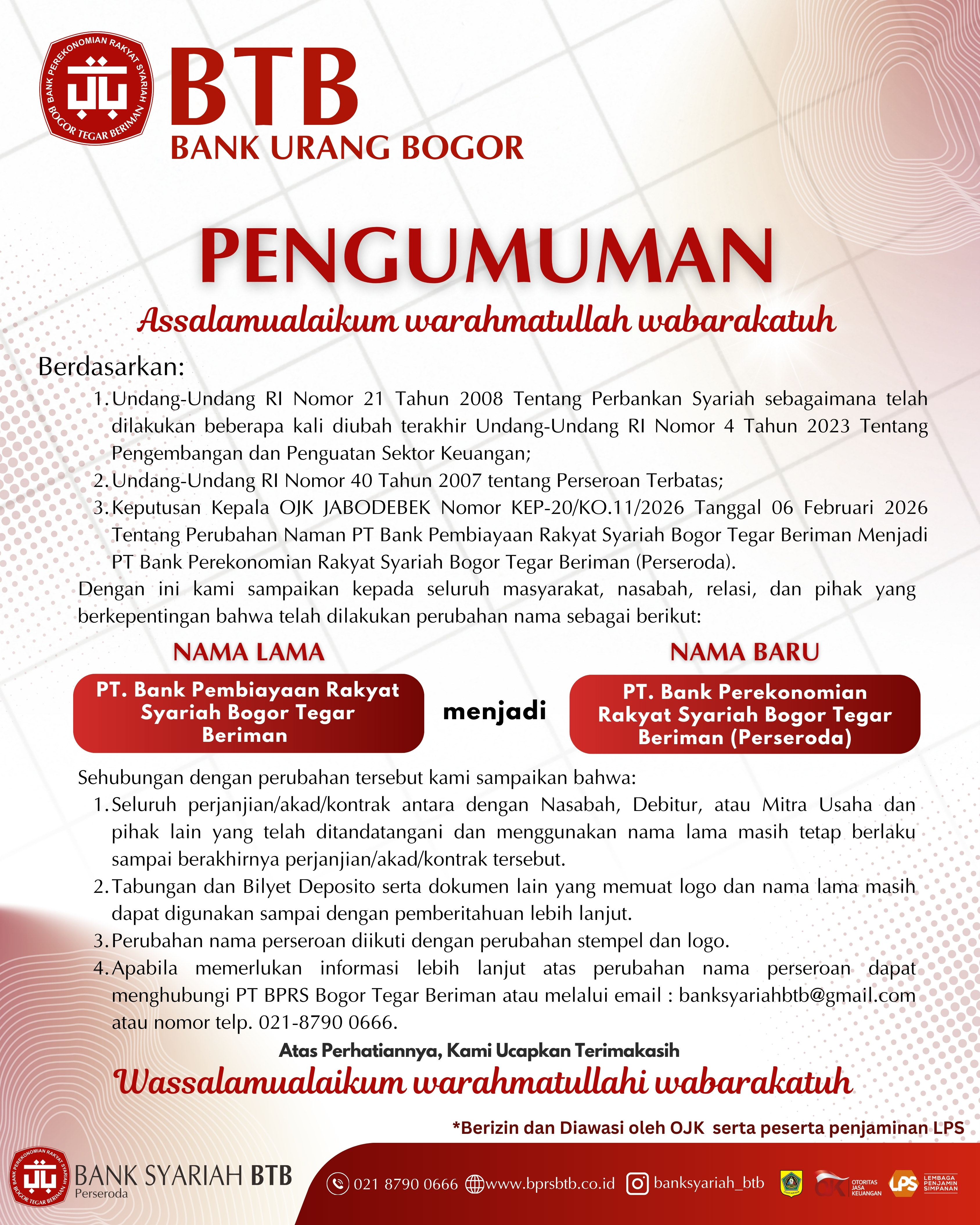 foto-bank-syariah-btb-resmi-mengumumkan-perubahan-nama-perseroan